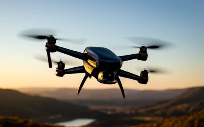 Soar with quadcopter rc: Your ultimate guide to beginner-friendly flight.
