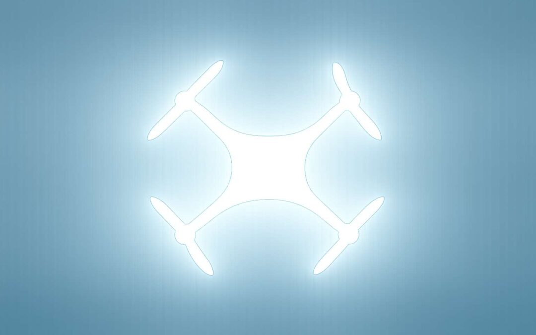 Unlock the drones icon: a bold move for your brand’s aerial storytelling.