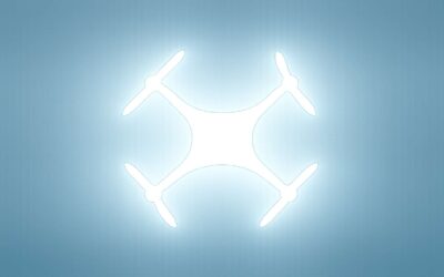 Unlock the drones icon: a bold move for your brand’s aerial storytelling.