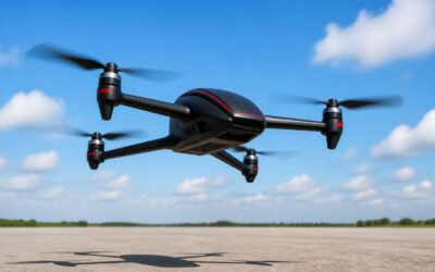 Find the Best RC Quadcopter Without Camera for Pure Flying Fun and Budget Precision.