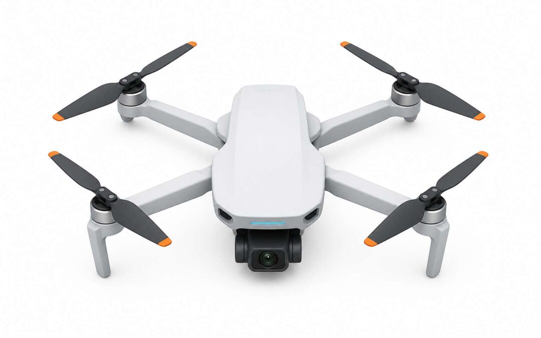 Download high quality quadcopter icon png for your projects.