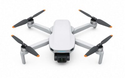 Download high quality quadcopter icon png for your projects.