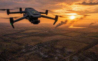 See what drones are ukraine using in combat now.